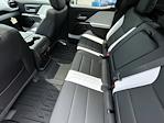 New 2025 Chevrolet Silverado EV RST Crew Cab 4WD Pickup for sale #SU413756 - photo 11