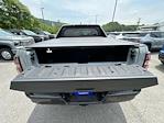 New 2025 Chevrolet Silverado EV RST Crew Cab 4WD Pickup for sale #SU413756 - photo 12