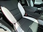 New 2025 Chevrolet Silverado EV RST Crew Cab 4WD Pickup for sale #SU413756 - photo 13