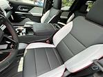 New 2025 Chevrolet Silverado EV RST Crew Cab 4WD Pickup for sale #SU413756 - photo 14