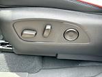 New 2025 Chevrolet Silverado EV RST Crew Cab 4WD Pickup for sale #SU413756 - photo 15