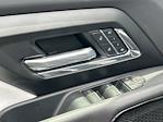 New 2025 Chevrolet Silverado EV RST Crew Cab 4WD Pickup for sale #SU413756 - photo 16