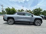 New 2025 Chevrolet Silverado EV RST Crew Cab 4WD Pickup for sale #SU413756 - photo 3
