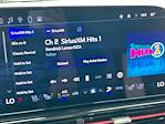 New 2025 Chevrolet Silverado EV RST Crew Cab 4WD Pickup for sale #SU413756 - photo 20