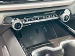 New 2025 Chevrolet Silverado EV RST Crew Cab 4WD Pickup for sale #SU413756 - photo 21