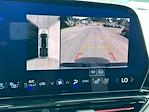 New 2025 Chevrolet Silverado EV RST Crew Cab 4WD Pickup for sale #SU413756 - photo 22