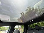 New 2025 Chevrolet Silverado EV RST Crew Cab 4WD Pickup for sale #SU413756 - photo 24
