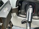 New 2025 Chevrolet Silverado EV RST Crew Cab 4WD Pickup for sale #SU413756 - photo 25