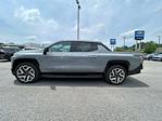 New 2025 Chevrolet Silverado EV RST Crew Cab 4WD Pickup for sale #SU413756 - photo 6