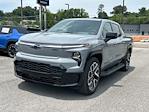 New 2025 Chevrolet Silverado EV RST Crew Cab 4WD Pickup for sale #SU413756 - photo 7