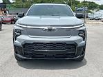 New 2025 Chevrolet Silverado EV RST Crew Cab 4WD Pickup for sale #SU413756 - photo 8
