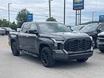 2025 Toyota Tundra CrewMax Cab 4WD Pickup for sale #SX295869 - photo 1