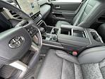 2025 Toyota Tundra CrewMax Cab 4WD Pickup for sale #SX295869 - photo 10