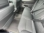 2025 Toyota Tundra CrewMax Cab 4WD Pickup for sale #SX295869 - photo 12