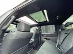 2025 Toyota Tundra CrewMax Cab 4WD Pickup for sale #SX295869 - photo 13