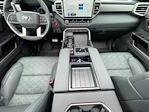 2025 Toyota Tundra CrewMax Cab 4WD Pickup for sale #SX295869 - photo 14