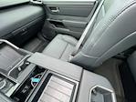 2025 Toyota Tundra CrewMax Cab 4WD Pickup for sale #SX295869 - photo 15