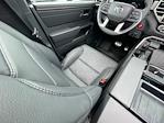 2025 Toyota Tundra CrewMax Cab 4WD Pickup for sale #SX295869 - photo 16
