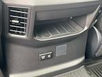 2025 Toyota Tundra CrewMax Cab 4WD Pickup for sale #SX295869 - photo 17