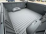 2025 Toyota Tundra CrewMax Cab 4WD Pickup for sale #SX295869 - photo 18
