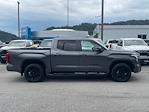 2025 Toyota Tundra CrewMax Cab 4WD Pickup for sale #SX295869 - photo 3