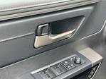 2025 Toyota Tundra CrewMax Cab 4WD Pickup for sale #SX295869 - photo 20