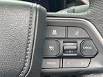 2025 Toyota Tundra CrewMax Cab 4WD Pickup for sale #SX295869 - photo 23