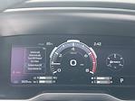 2025 Toyota Tundra CrewMax Cab 4WD Pickup for sale #SX295869 - photo 24