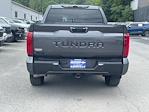 2025 Toyota Tundra CrewMax Cab 4WD Pickup for sale #SX295869 - photo 4