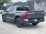2025 Toyota Tundra CrewMax Cab 4WD Pickup for sale #SX295869 - photo 5