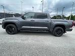 2025 Toyota Tundra CrewMax Cab 4WD Pickup for sale #SX295869 - photo 6
