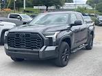 2025 Toyota Tundra CrewMax Cab 4WD Pickup for sale #SX295869 - photo 7