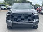 2025 Toyota Tundra CrewMax Cab 4WD Pickup for sale #SX295869 - photo 8
