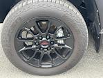 2025 Toyota Tundra CrewMax Cab 4WD Pickup for sale #SX295869 - photo 9