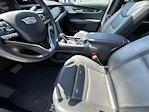 Used 2025 Cadillac XT6 Premium Luxury for sale #SZ118940 - photo 10