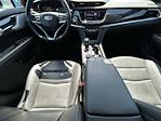 Used 2025 Cadillac XT6 Premium Luxury for sale #SZ118940 - photo 13