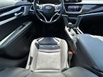 Used 2025 Cadillac XT6 Premium Luxury for sale #SZ118940 - photo 14