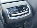 Used 2025 Cadillac XT6 Premium Luxury for sale #SZ118940 - photo 15