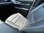 Used 2025 Cadillac XT6 Premium Luxury for sale #SZ118940 - photo 16