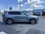 Used 2025 Cadillac XT6 Premium Luxury for sale #SZ118940 - photo 3