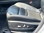 Used 2025 Cadillac XT6 Premium Luxury for sale #SZ118940 - photo 20