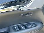 Used 2025 Cadillac XT6 Premium Luxury for sale #SZ118940 - photo 21