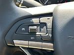 Used 2025 Cadillac XT6 Premium Luxury for sale #SZ118940 - photo 22