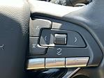 Used 2025 Cadillac XT6 Premium Luxury for sale #SZ118940 - photo 23