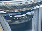 Used 2025 Cadillac XT6 Premium Luxury for sale #SZ118940 - photo 25
