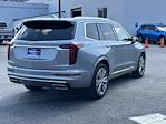 Used 2025 Cadillac XT6 Premium Luxury for sale #SZ118940 - photo 2