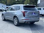 Used 2025 Cadillac XT6 Premium Luxury for sale #SZ118940 - photo 5