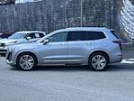 Used 2025 Cadillac XT6 Premium Luxury for sale #SZ118940 - photo 6