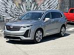 Used 2025 Cadillac XT6 Premium Luxury for sale #SZ118940 - photo 7