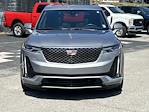 Used 2025 Cadillac XT6 Premium Luxury for sale #SZ118940 - photo 8